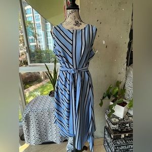 11+ Emma Michelle Dress